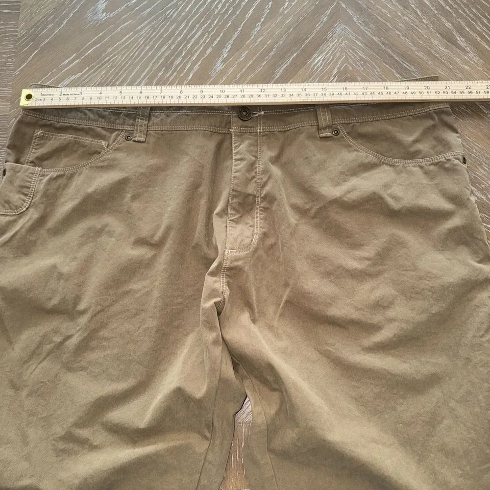 Cabelas great buy